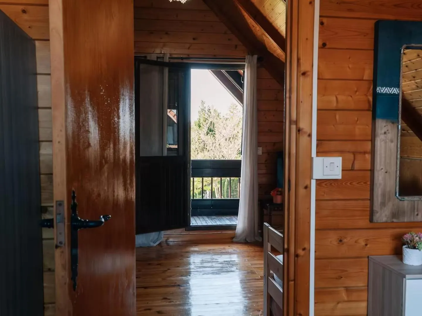 Casa De Campo Entre Vinedos La Guardia Prázdninový dům