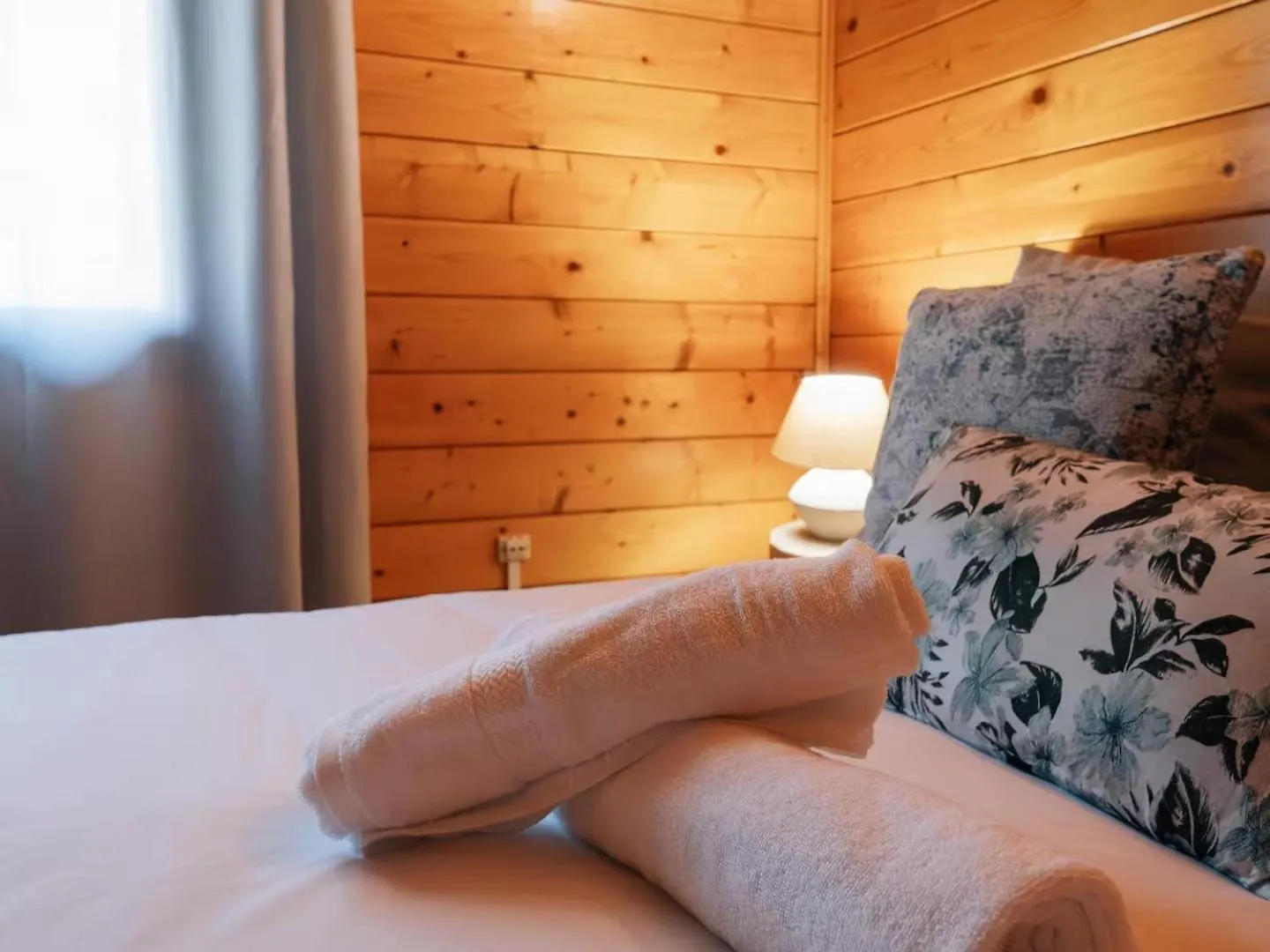 Casa De Campo Entre Vinedos La Guardia Prázdninový dům